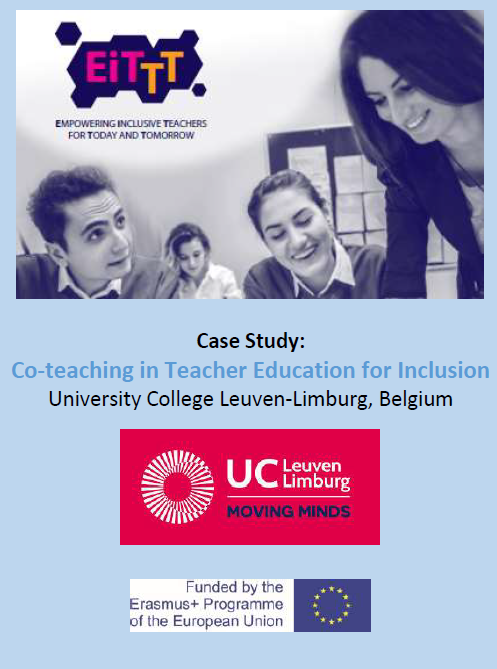 ucll case study text